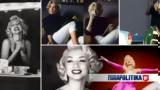 Marilyn -, 28 Σεπτεμβρίου, Netflix, Monroe,Marilyn -, 28 septemvriou, Netflix, Monroe