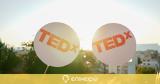 TEDxPatras, Άνω Πόλη, Πάτρας,TEDxPatras, ano poli, patras