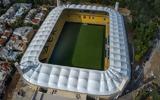 ΑΕΚ, Λίγκας, OPAP Arena,aek, ligkas, OPAP Arena