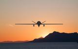 Nέα, UAV, Κίναρο,Nea, UAV, kinaro