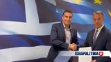 Γιάννης Κωνσταντάτος, Ιστορική, Δήμο Ελληνικού-Αργυρούπολης,giannis konstantatos, istoriki, dimo ellinikou-argyroupolis