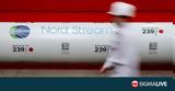 Nord Stream 1,
