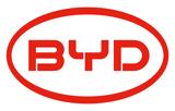 BYD, Ελλάδα, Πέτρος Πετρόπουλος ΑΕΒΕ,BYD, ellada, petros petropoulos aeve