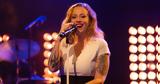 Anneke Van Giersbergen, Gazzetta, Ηθελα,Anneke Van Giersbergen, Gazzetta, ithela