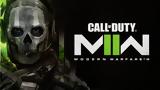 Call, Duty,Modern Warfare II Preview