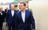 Τσίπρας, Ευρώπη, Ελλάδα,tsipras, evropi, ellada