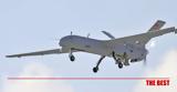 Αιγαίο, Nέα, UAV, Κίναρο,aigaio, Nea, UAV, kinaro
