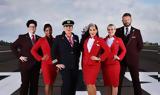Virgin Atlantic, … – Επιτρέπει,Virgin Atlantic, … – epitrepei