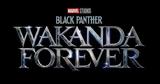 Black Panther, Wakanda Forever,MCU – Cineramen