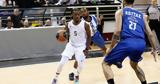 ΠΑΟΚ, 80-75, Καρδίτσα,paok, 80-75, karditsa