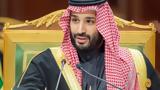 Σαουδική Αραβία, Πρωθυπουργός, Μοχάμεντ, Σαλμάν,saoudiki aravia, prothypourgos, mochament, salman