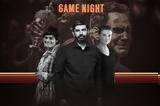 Ρότζερ Φέντερερ, SPORT24, Game Night, Βασιλιά,rotzer fenterer, SPORT24, Game Night, vasilia