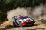 WRC – Ράλλυ Ν, Ζηλανδίας – Preview, Επιστροφή, Ωκεανία,WRC – rally n, zilandias – Preview, epistrofi, okeania