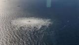 Σενάρια, Nord Stream,senaria, Nord Stream