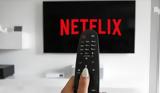 Netflix, Οκτώβριο,Netflix, oktovrio