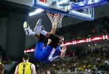 Φενέρμπαχτσε-Εφές 62-71, Πήρε… Super, Λάρκιν,fenerbachtse-efes 62-71, pire… Super, larkin