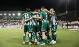 Παναθηναϊκός,panathinaikos