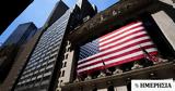 Wall Street, Επιστροφή,Wall Street, epistrofi