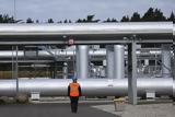 Nord Stream – ΗΠΑ,Nord Stream – ipa