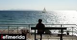 Καιρός, Θερμοκρασίες, Κελσίου -Τοπικές,kairos, thermokrasies, kelsiou -topikes