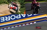 F1-WRC-MotoGP,