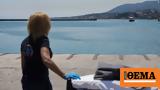 Λέσβος, Εντοπίστηκε, Σίγρι,lesvos, entopistike, sigri