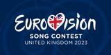 Eurovision 2023,