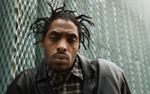 Coolio, Πέθανε, Coolio, pethane