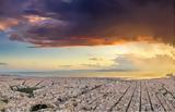Καιρός, Συννεφιά, – Μέχρι,kairos, synnefia, – mechri