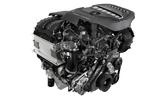 Jeep, Wards 10 Best Engines,Propulsion Systems – FleetNews