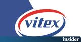 Αποδοτική, Vitex, 2021 – Επενδύσεις 66,apodotiki, Vitex, 2021 – ependyseis 66