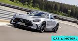 Mercedes-AMG GT, -Πώς,Mercedes-AMG GT, -pos