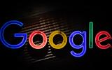 Google, – Ελλάδα, Ψηφιακή, Ε Ε,Google, – ellada, psifiaki, e e