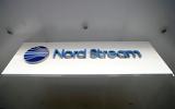 Nord Stream, Σουηδία,Nord Stream, souidia