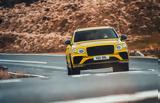 Bentley Bentayga Hybrid, Πώς, 462,Bentley Bentayga Hybrid, pos, 462