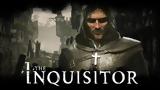 2023,Inquisitor