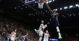 Μπακς, Αντετοκούνμπο,baks, antetokounbo