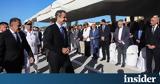 Μητσοτάκης,mitsotakis