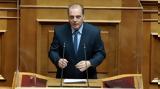 Βελόπουλος, Υπό,velopoulos, ypo