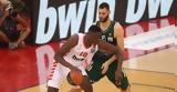 Basket League, ΕΡΤ,Basket League, ert