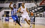 Νίκη, 80-75, ΠΑΟΚ,niki, 80-75, paok