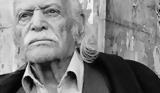 Μανώλης Γλέζος, Ευρωκοινοβούλιο,manolis glezos, evrokoinovoulio