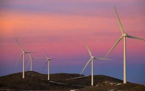 ΤΕΡΝΑ Ενεργειακή, Αύξηση, 2022, terna energeiaki, afxisi, 2022