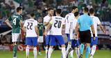 Εθνική Ελλάδας, Nations League, ΕΠΟ,ethniki elladas, Nations League, epo