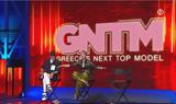 GNTM, Σοφία Χατζηπαντελή,GNTM, sofia chatzipanteli