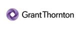 Grant Thornton, Great Place,Work
