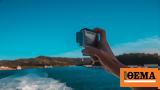 Action Camera, Αξίζει, Go Pro,Action Camera, axizei, Go Pro