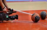 ΕΡΤ, Basket League,ert, Basket League