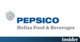 PepsiCo Hellas, Αυξημένος, 415, 2021,PepsiCo Hellas, afximenos, 415, 2021