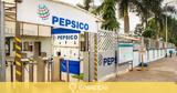 PepsiCo Hellas, Συνεχίζει, 2021 - Αύξηση 415,PepsiCo Hellas, synechizei, 2021 - afxisi 415